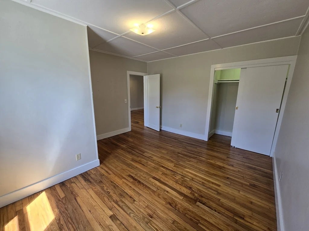 2 bed, 1 bath apartment for rent at 15 Main St Unit A, Haydenville — photo 18 of 19