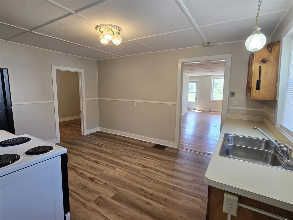 2 bed, 1 bath apartment for rent at 15 Main St Unit A, Haydenville — photo 13 of 19
