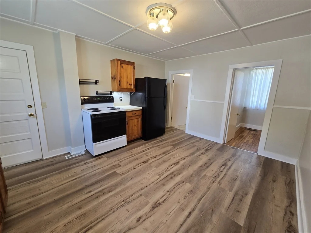 2 bed, 1 bath apartment for rent at 15 Main St Unit A, Haydenville — photo 12 of 19
