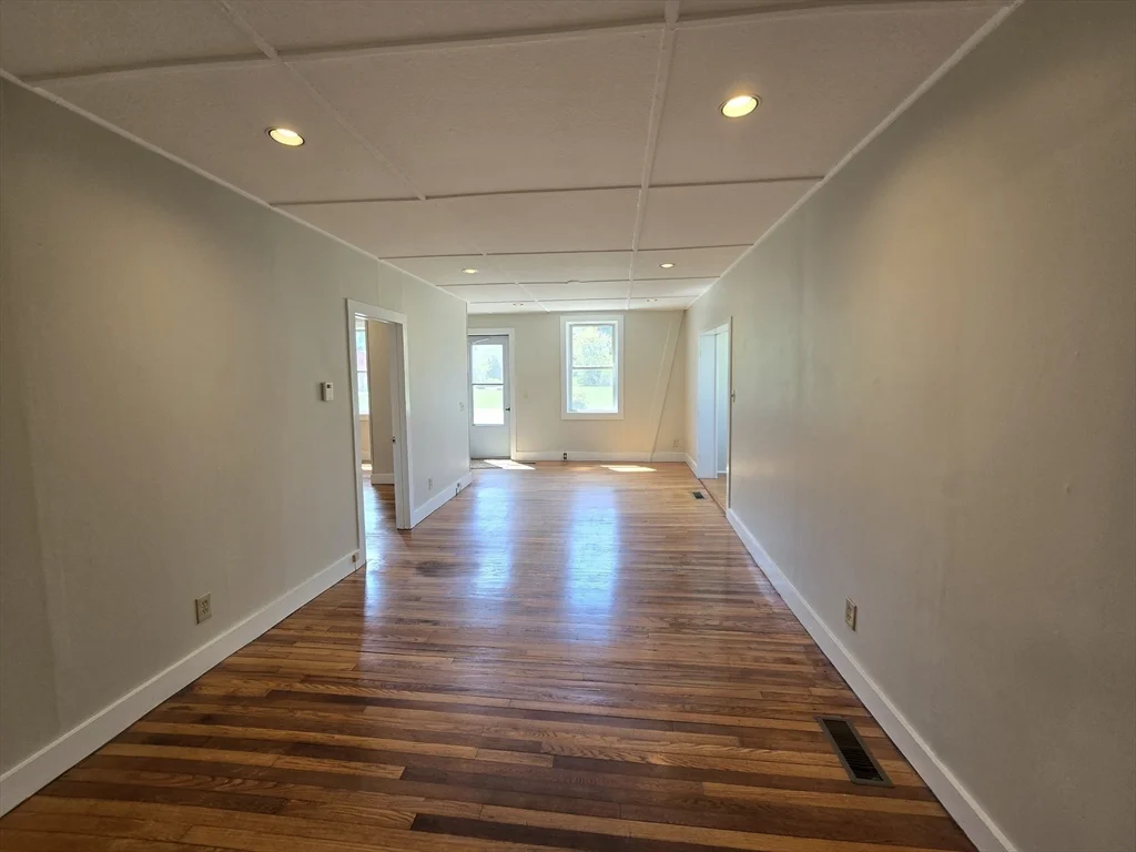 2 bed, 1 bath apartment for rent at 15 Main St Unit A, Haydenville — photo 4 of 19