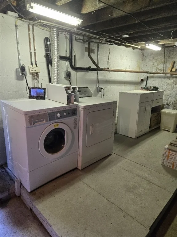 2 bed, 1 bath apartment for rent at 15 Main St Unit A, Haydenville — photo 19 of 19