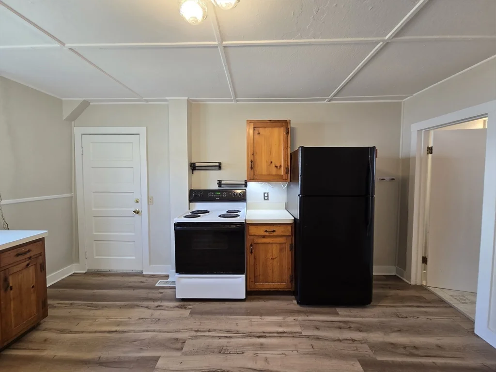 2 bed, 1 bath apartment for rent at 15 Main St Unit A, Haydenville — photo 11 of 19