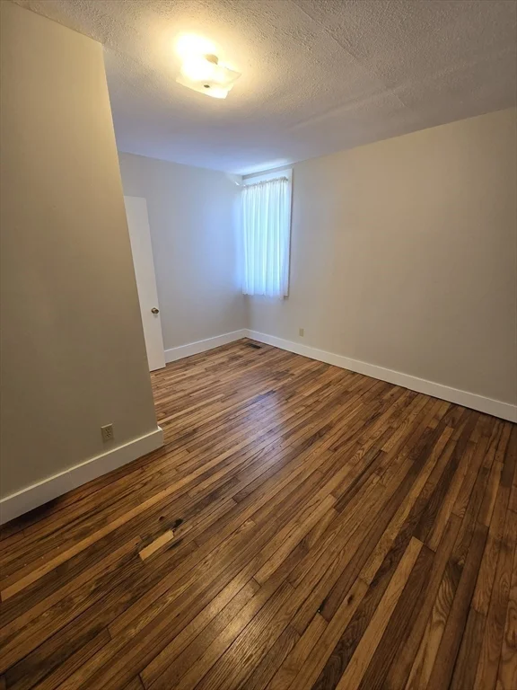 2 bed, 1 bath apartment for rent at 15 Main St Unit A, Haydenville — photo 17 of 19