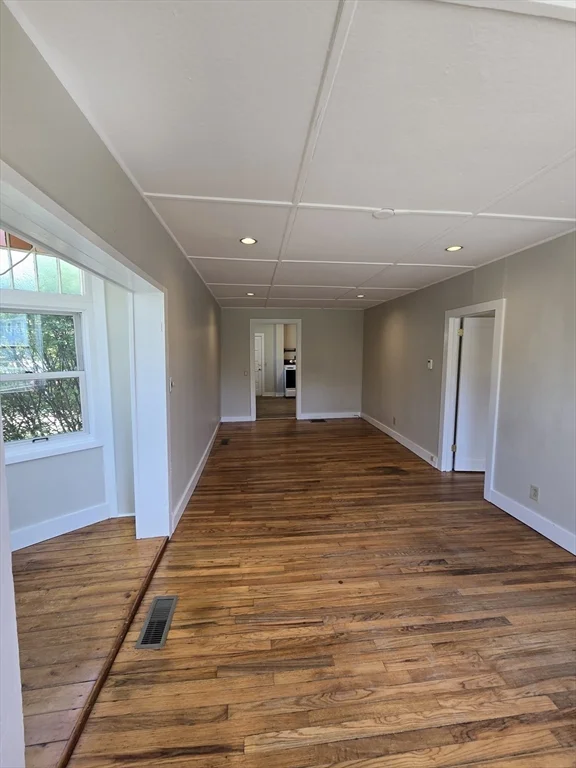2 bed, 1 bath apartment for rent at 15 Main St Unit A, Haydenville — photo 5 of 19