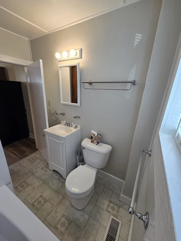 2 bed, 1 bath apartment for rent at 15 Main St Unit A, Haydenville — photo 15 of 19