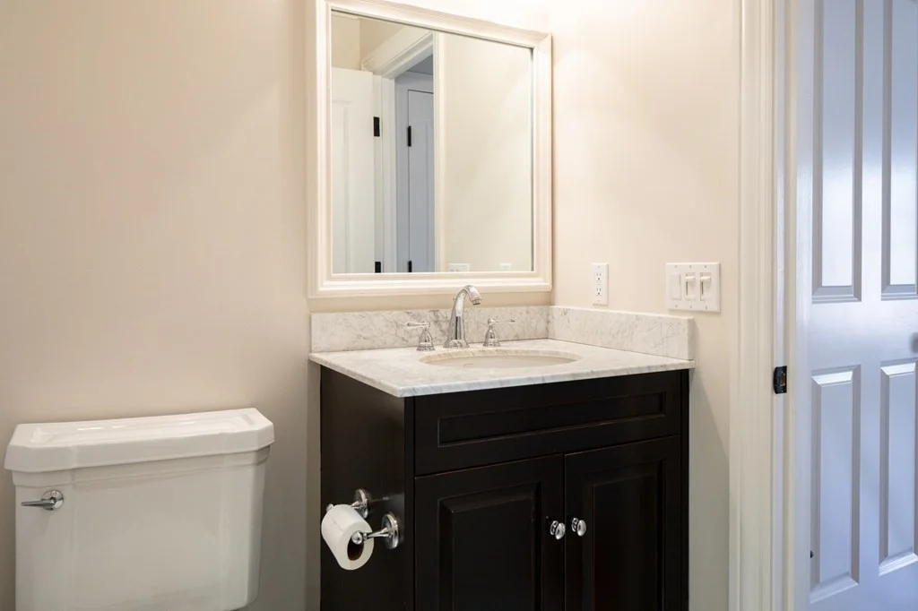 3 bed, 3 bath apartment for rent at 15 Marlborough St Unit 4, Back Bay — photo 19 of 24