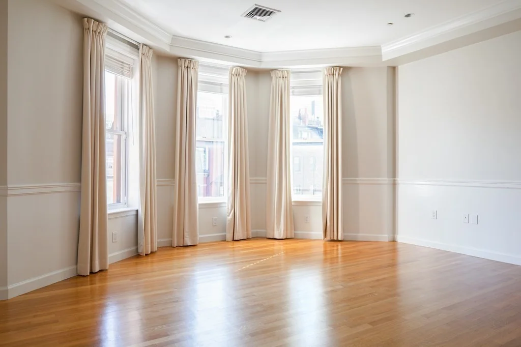 3 bed, 3 bath apartment for rent at 15 Marlborough St Unit 4, Back Bay — photo 10 of 24