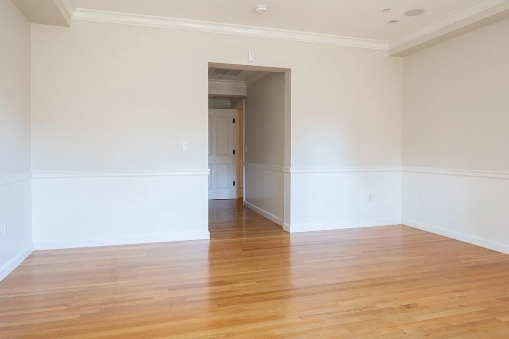 3 bed, 3 bath apartment for rent at 15 Marlborough St Unit 4, Back Bay — photo 11 of 24
