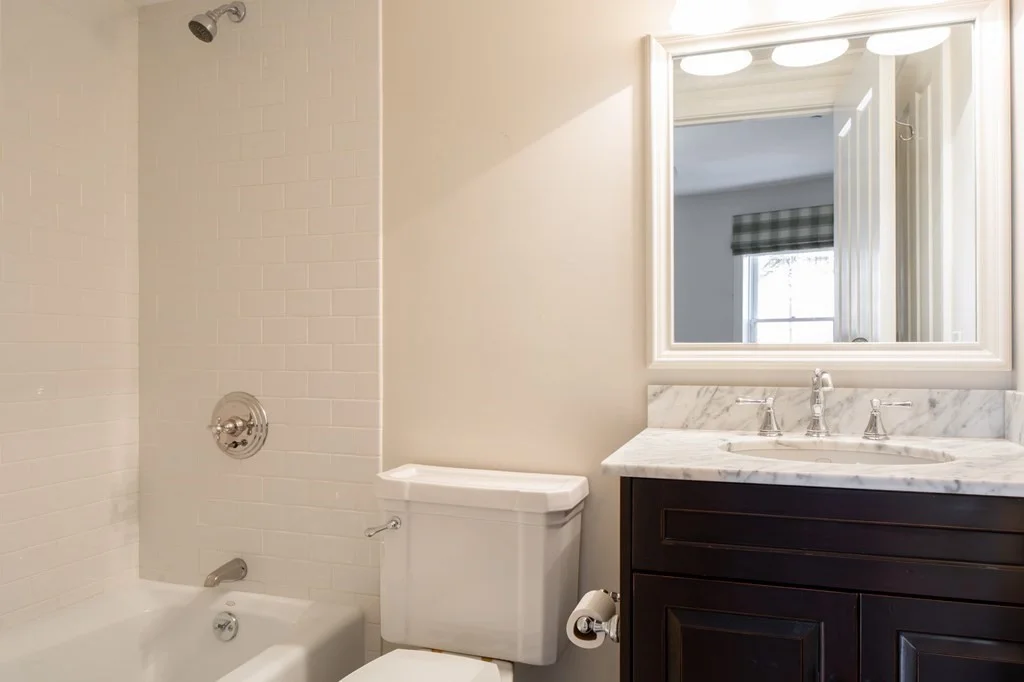 3 bed, 3 bath apartment for rent at 15 Marlborough St Unit 4, Back Bay — photo 16 of 24