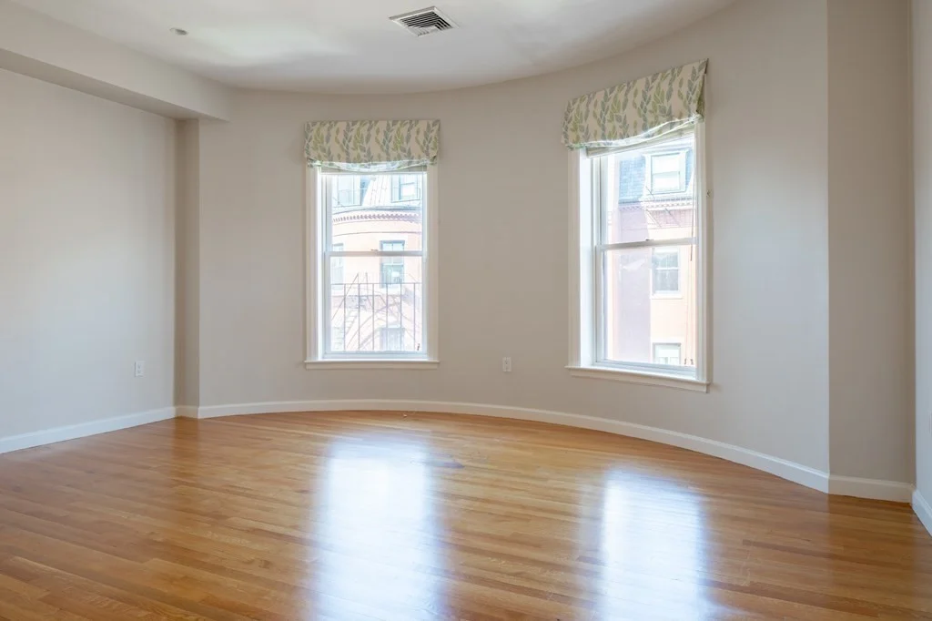 3 bed, 3 bath apartment for rent at 15 Marlborough St Unit 4, Back Bay — photo 17 of 24