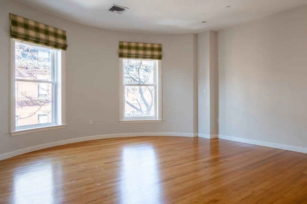 3 bed, 3 bath apartment for rent at 15 Marlborough St Unit 4, Back Bay — photo 14 of 24