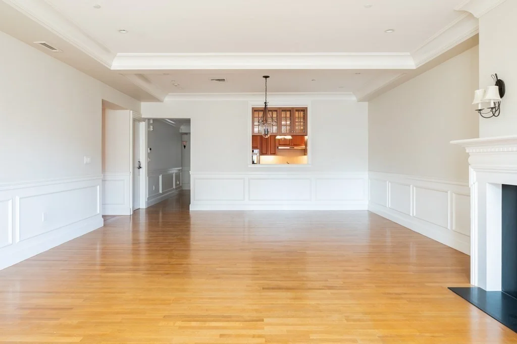 3 bed, 3 bath apartment for rent at 15 Marlborough St Unit 4, Back Bay — photo 5 of 24