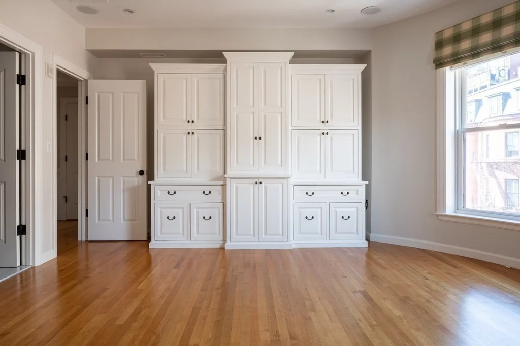 3 bed, 3 bath apartment for rent at 15 Marlborough St Unit 4, Back Bay — photo 15 of 24