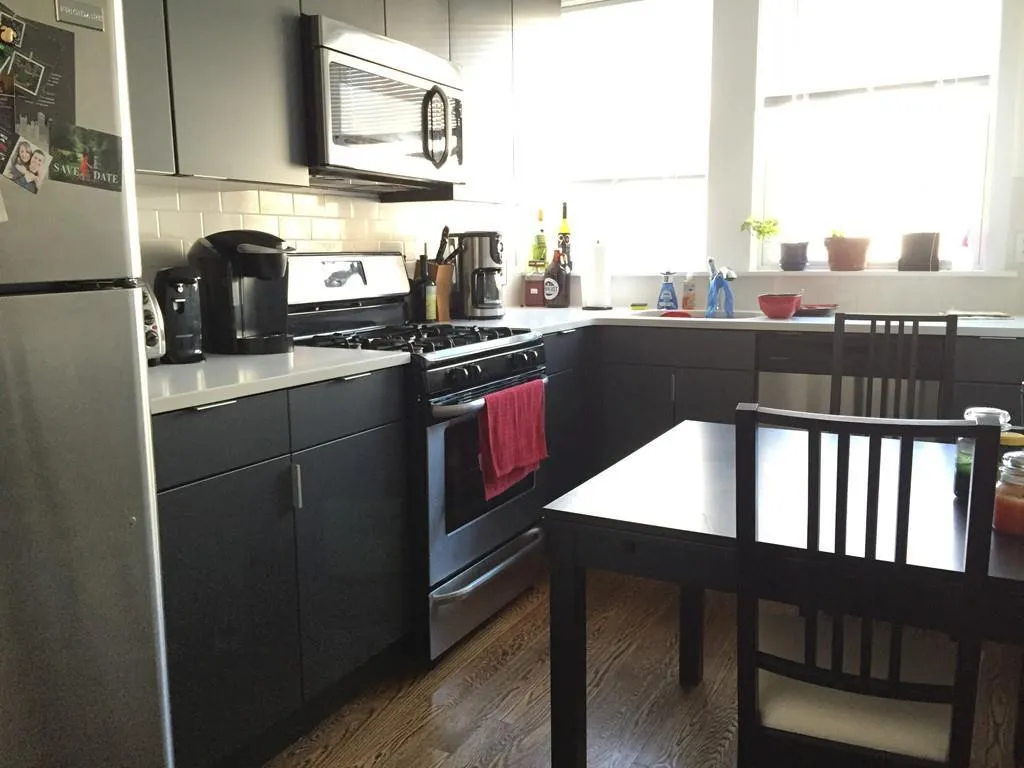 3 bed, 2 bath apartment for rent at 15 Marney St Unit 5, Wellington-Harrington — photo 24 of 32