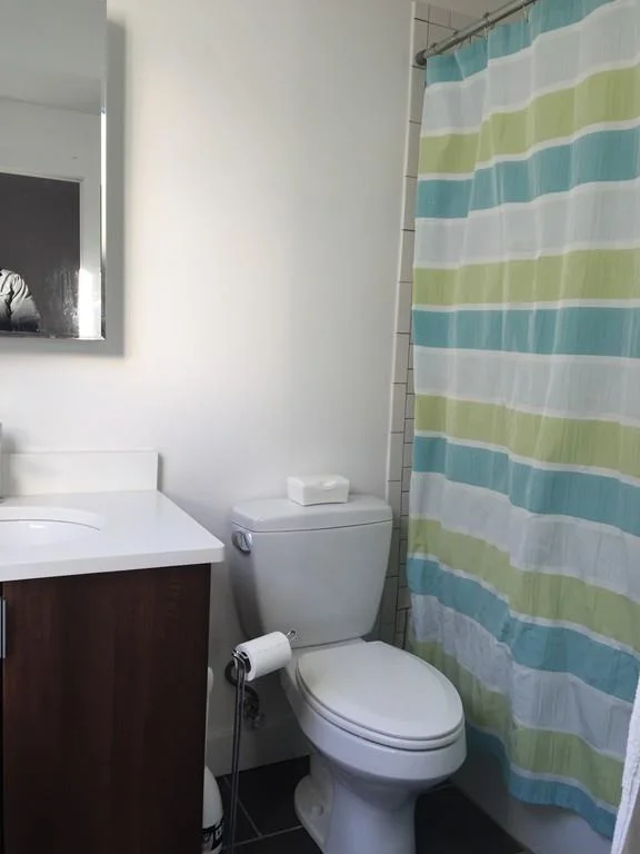 3 bed, 2 bath apartment for rent at 15 Marney St Unit 5, Wellington-Harrington — photo 31 of 32