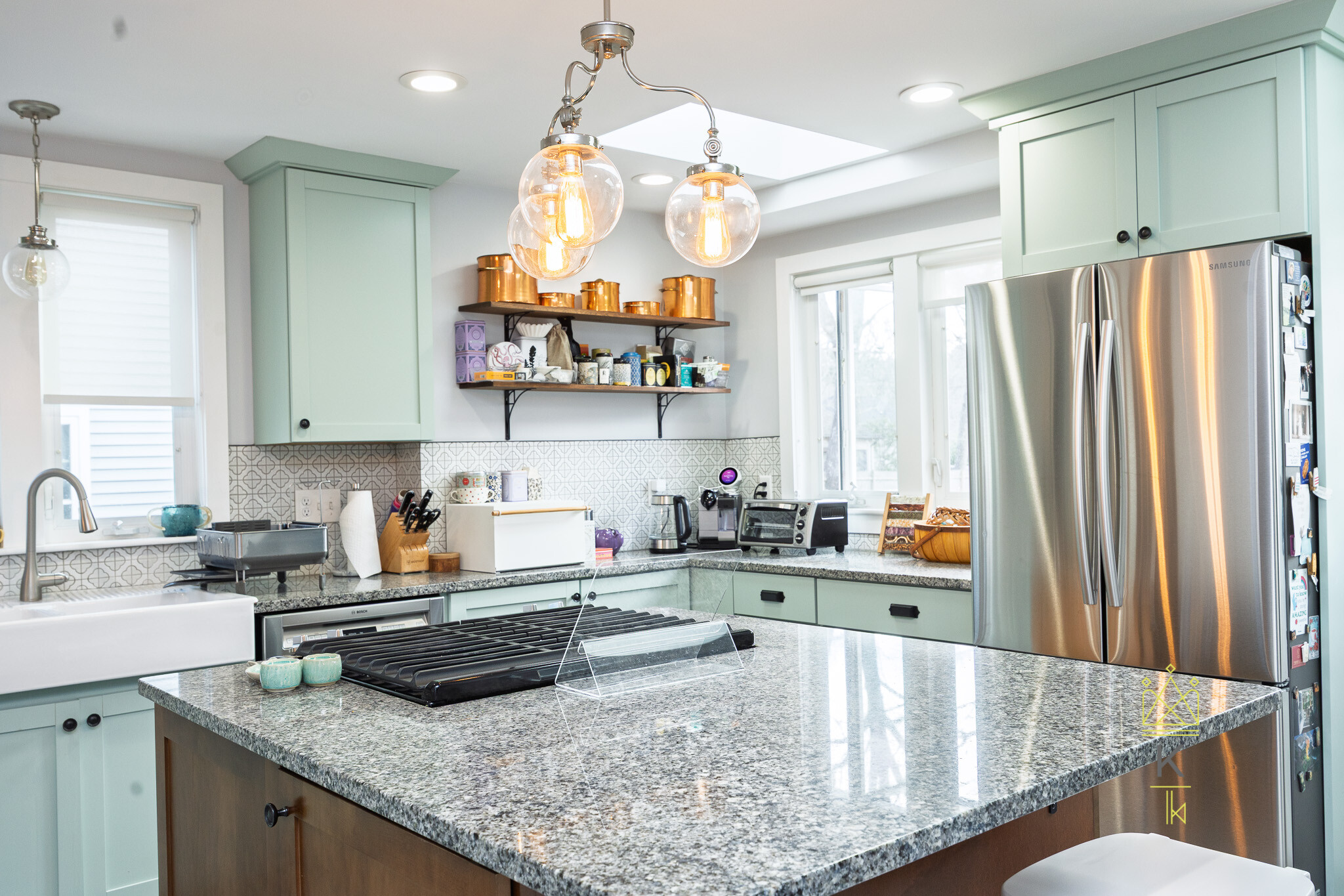 2 bed, 1.5 bath apartment for rent at 15 Massachusetts Ave Unit 15, Natick — photo 10 of 33