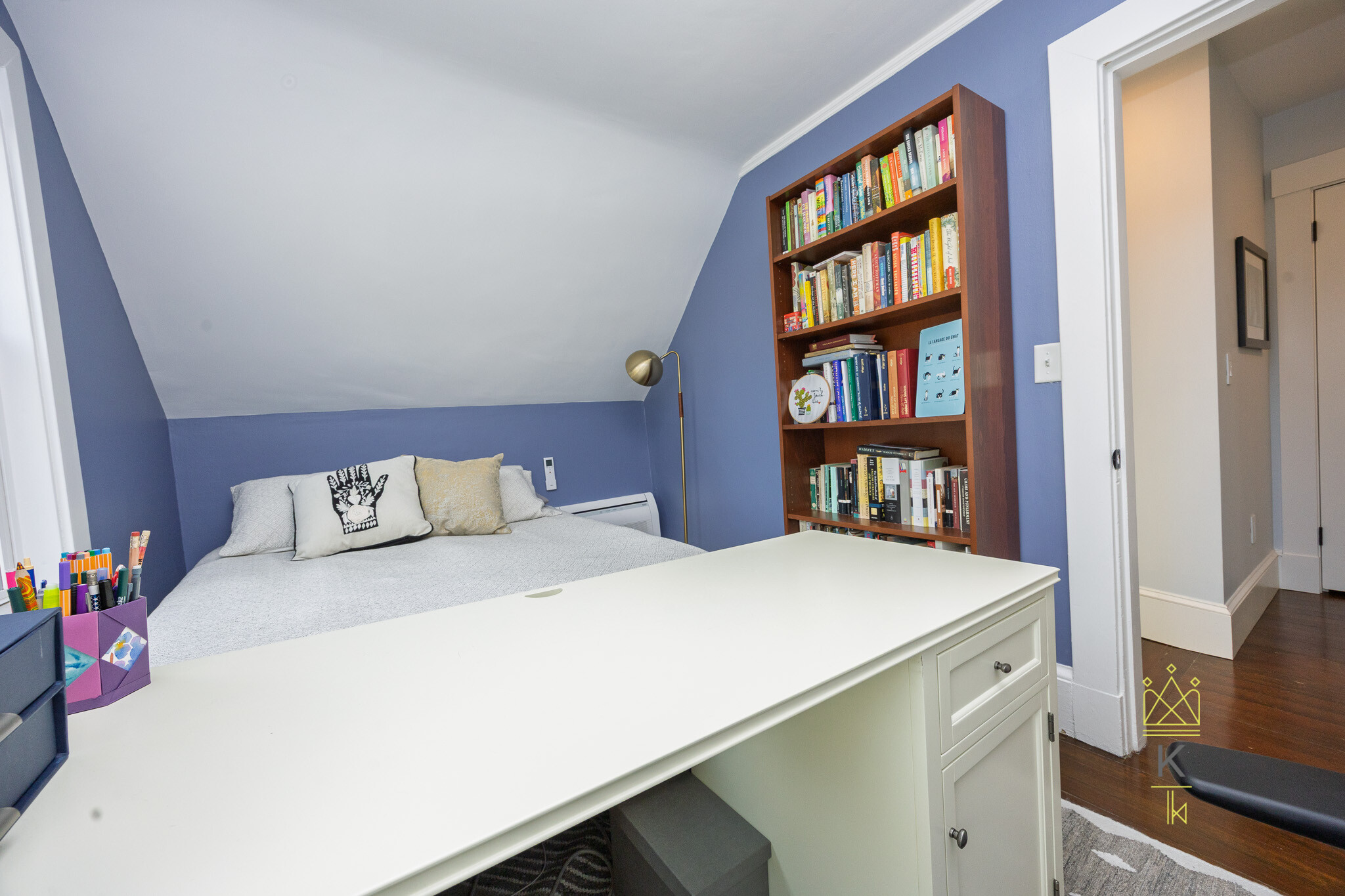 2 bed, 1.5 bath apartment for rent at 15 Massachusetts Ave Unit 15, Natick — photo 22 of 33