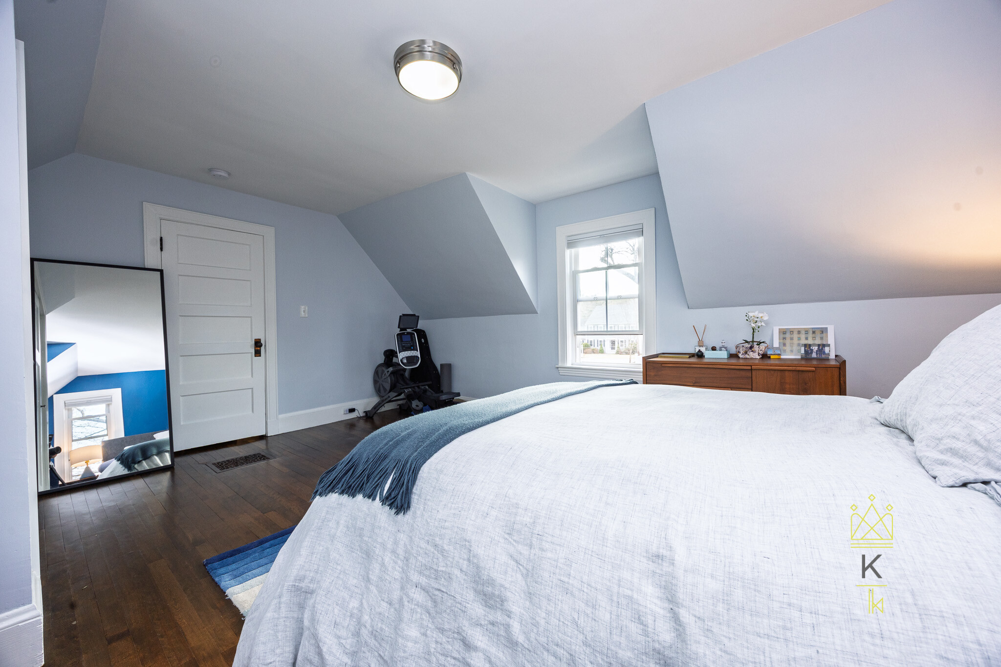 2 bed, 1.5 bath apartment for rent at 15 Massachusetts Ave Unit 15, Natick — photo 25 of 33