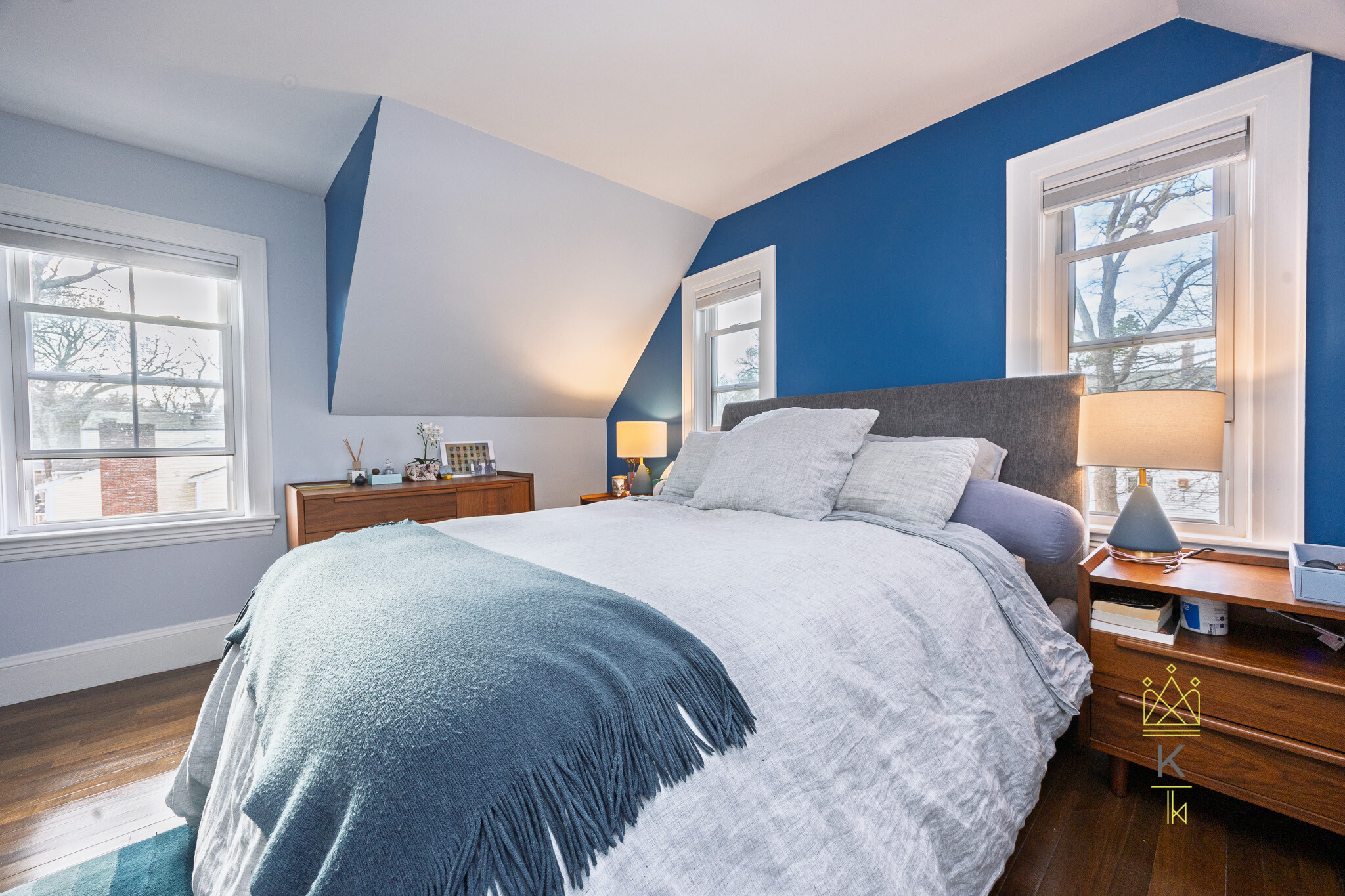 2 bed, 1.5 bath apartment for rent at 15 Massachusetts Ave Unit 15, Natick — photo 26 of 33