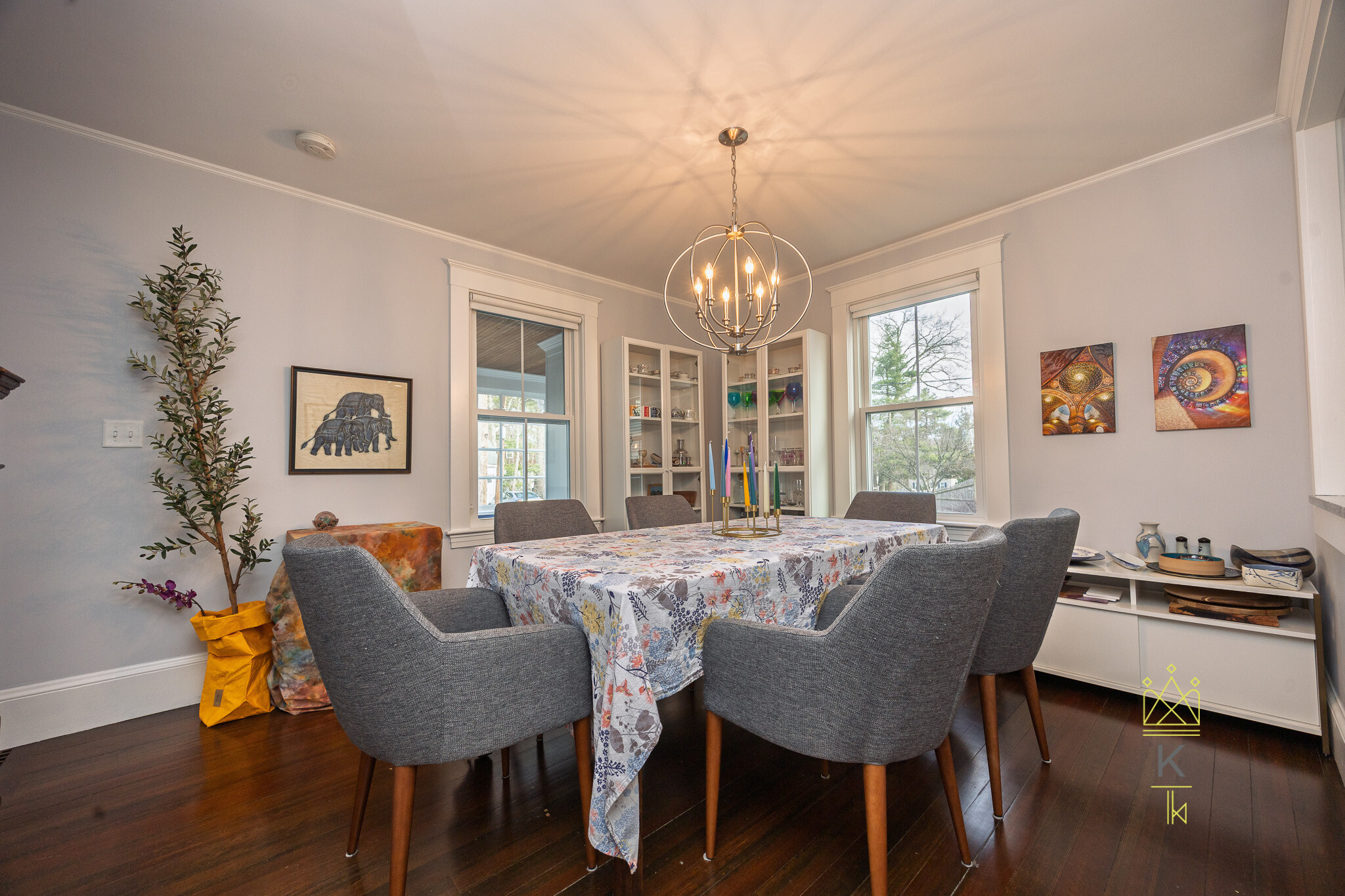 2 bed, 1.5 bath apartment for rent at 15 Massachusetts Ave Unit 15, Natick — photo 14 of 33