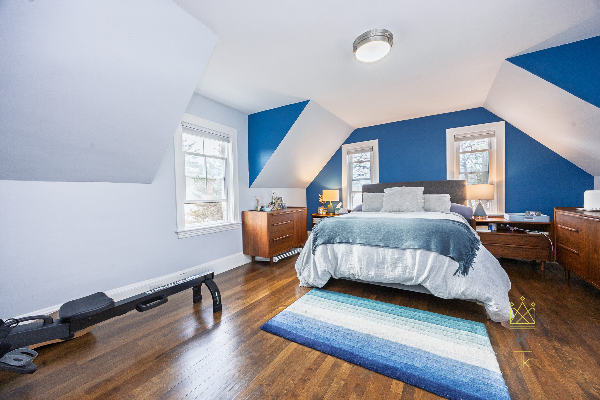 2 bed, 1.5 bath apartment for rent at 15 Massachusetts Ave Unit 15, Natick — photo 24 of 33