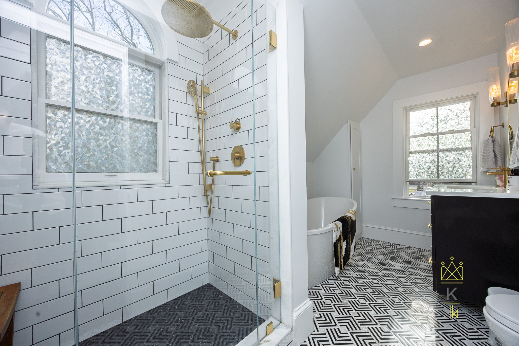 2 bed, 1.5 bath apartment for rent at 15 Massachusetts Ave Unit 15, Natick — photo 17 of 33