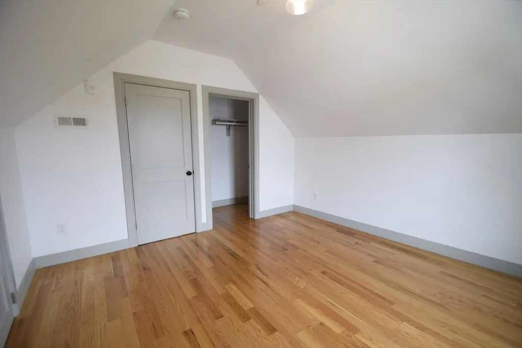 2 bed, 1 bath apartment for rent at 15 Maywood St Unit 4, Roxbury — photo 14 of 14