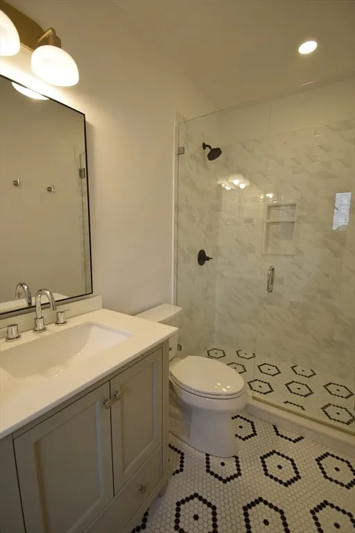 2 bed, 1 bath apartment for rent at 15 Maywood St Unit 4, Roxbury — photo 8 of 14