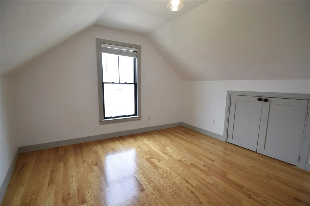2 bed, 1 bath apartment for rent at 15 Maywood St Unit 4, Roxbury — photo 13 of 14