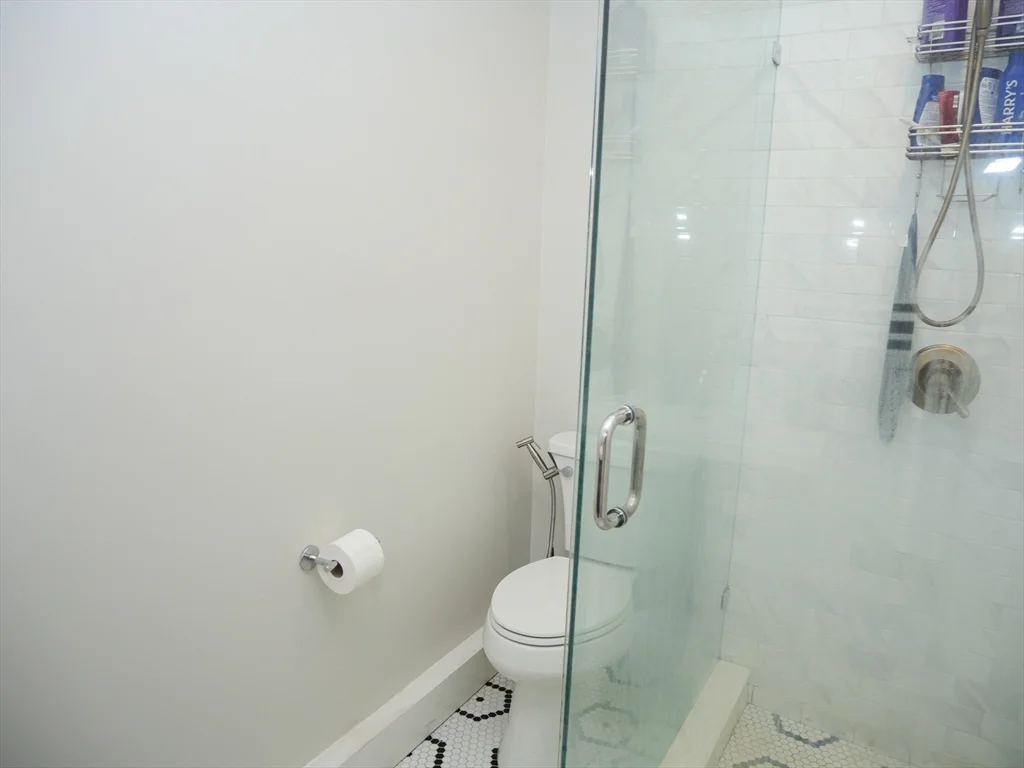 3 bed, 2 bath apartment for rent at 15 Maywood Unit 1, Roxbury — photo 7 of 12