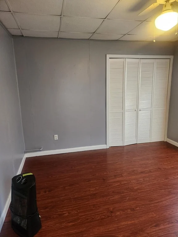 2 bed, 1 bath apartment for rent at 15 Mcdonald St Unit 2, Spencer — photo 19 of 23