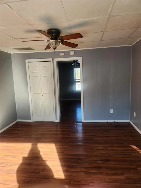 2 bed, 1 bath apartment for rent at 15 Mcdonald St Unit 2, Spencer — photo 14 of 23