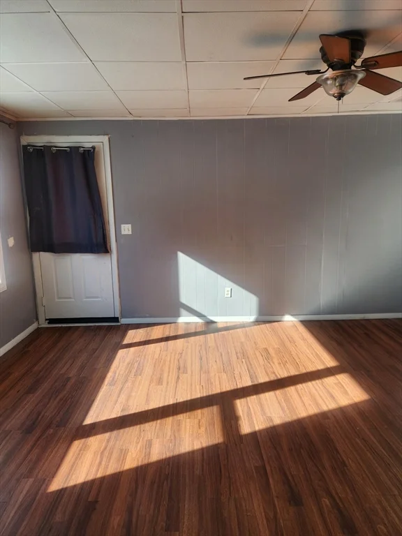 2 bed, 1 bath apartment for rent at 15 Mcdonald St Unit 2, Spencer — photo 7 of 23