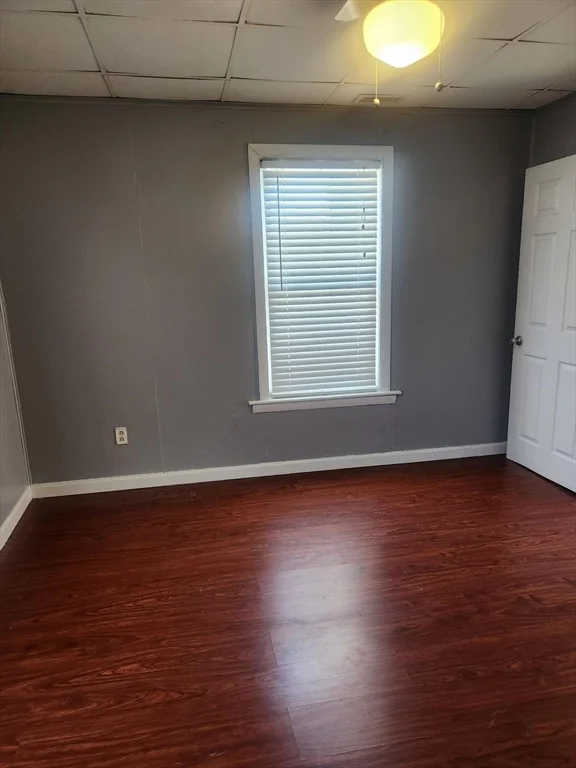 2 bed, 1 bath apartment for rent at 15 Mcdonald St Unit 2, Spencer — photo 20 of 23