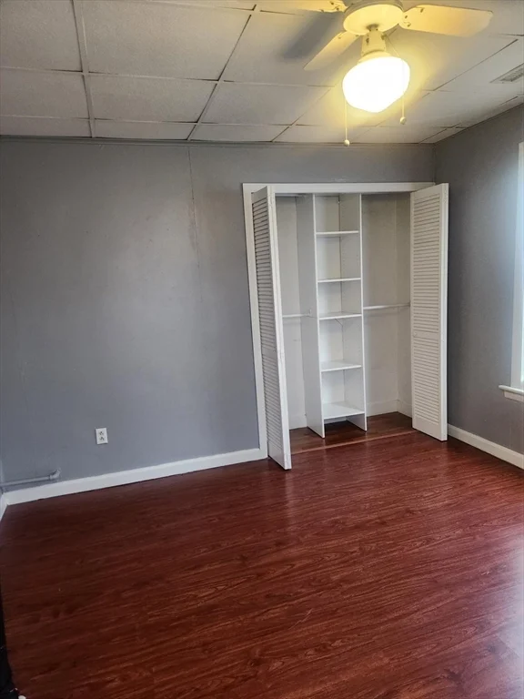 2 bed, 1 bath apartment for rent at 15 Mcdonald St Unit 2, Spencer — photo 22 of 23