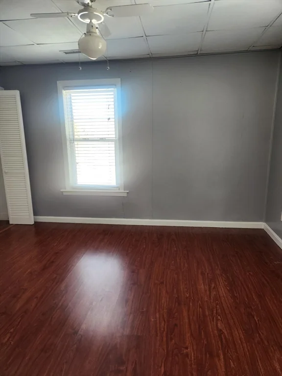 2 bed, 1 bath apartment for rent at 15 Mcdonald St Unit 2, Spencer — photo 17 of 23