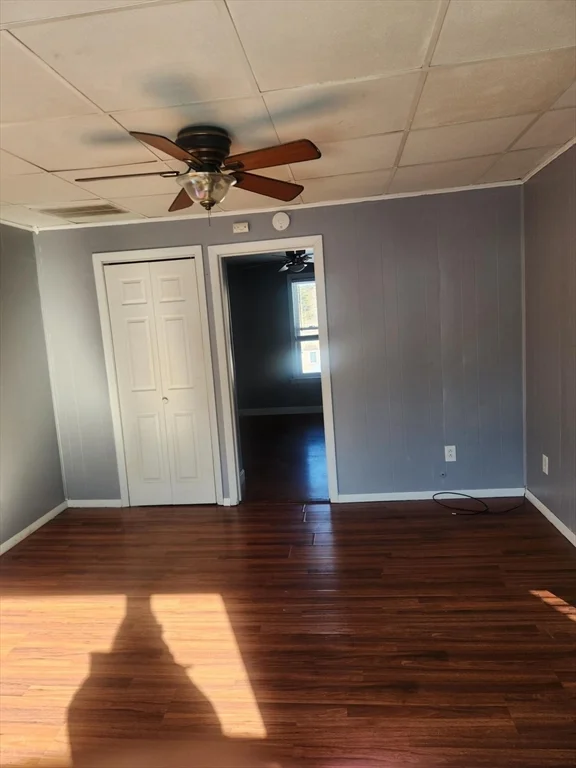 2 bed, 1 bath apartment for rent at 15 Mcdonald St Unit 2, Spencer — photo 8 of 23