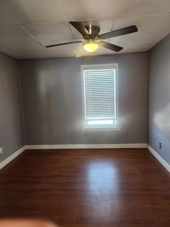 2 bed, 1 bath apartment for rent at 15 Mcdonald St Unit 2, Spencer — photo 15 of 23