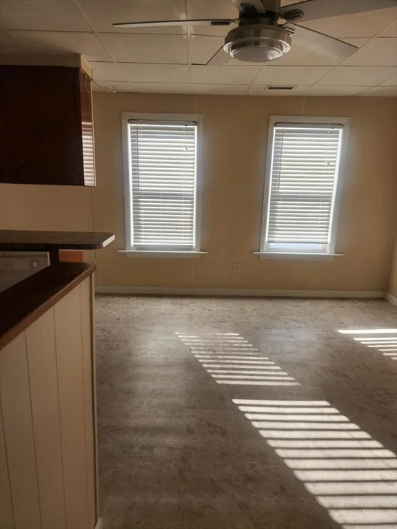 2 bed, 1 bath apartment for rent at 15 Mcdonald St Unit 2, Spencer — photo 12 of 23