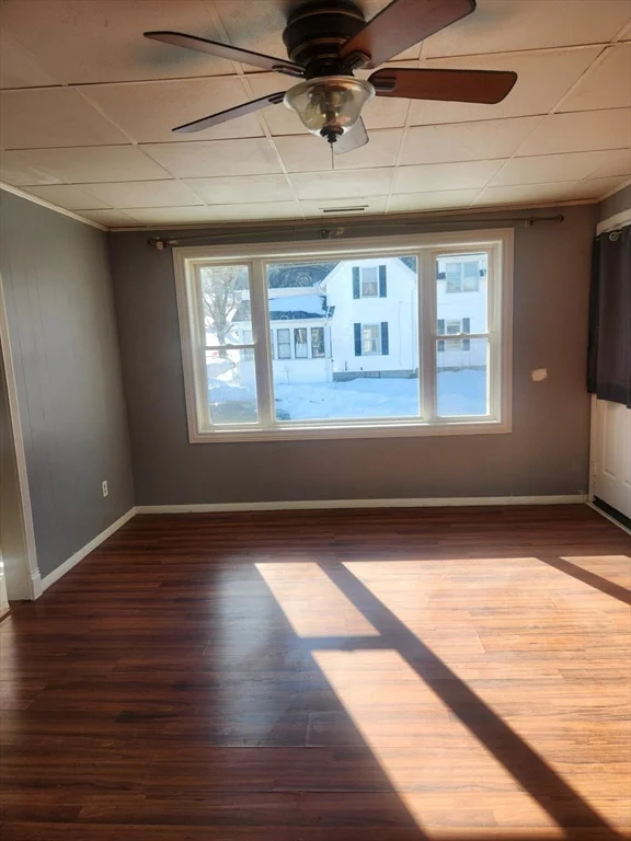 2 bed, 1 bath apartment for rent at 15 Mcdonald St Unit 2, Spencer — photo 13 of 23