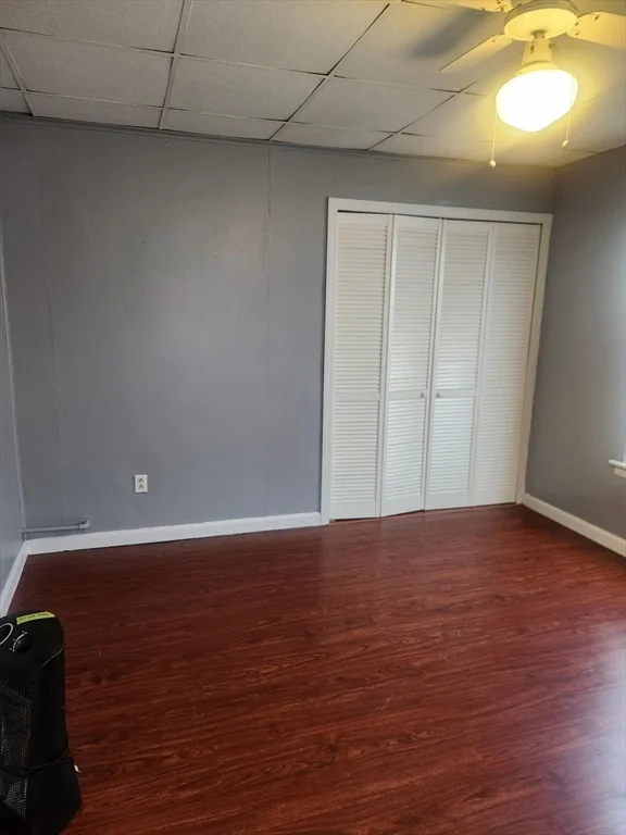 2 bed, 1 bath apartment for rent at 15 Mcdonald St Unit 2, Spencer — photo 21 of 23