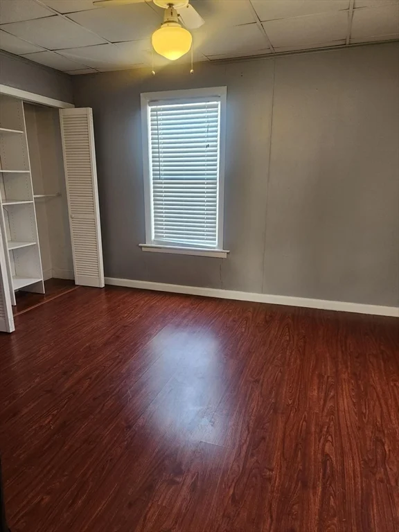 2 bed, 1 bath apartment for rent at 15 Mcdonald St Unit 2, Spencer — photo 18 of 23