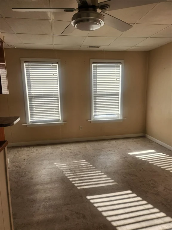 2 bed, 1 bath apartment for rent at 15 Mcdonald St Unit 2, Spencer — photo 16 of 23