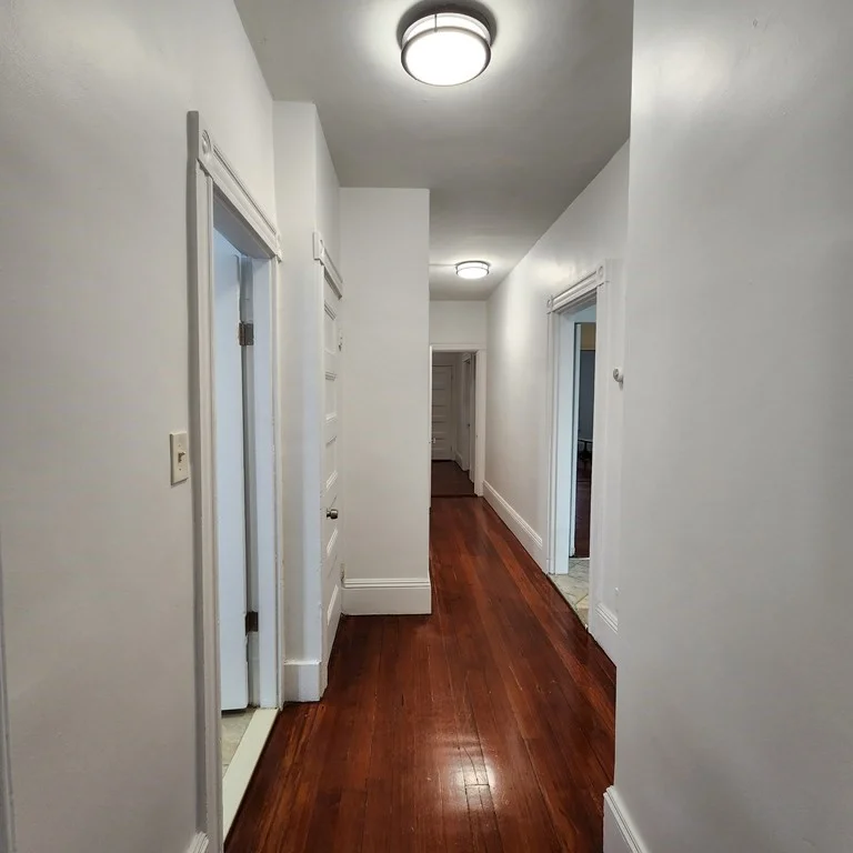 2 bed, 1 bath apartment for rent at 15 Mclellan St Unit 1, Dorchester — photo 7 of 13