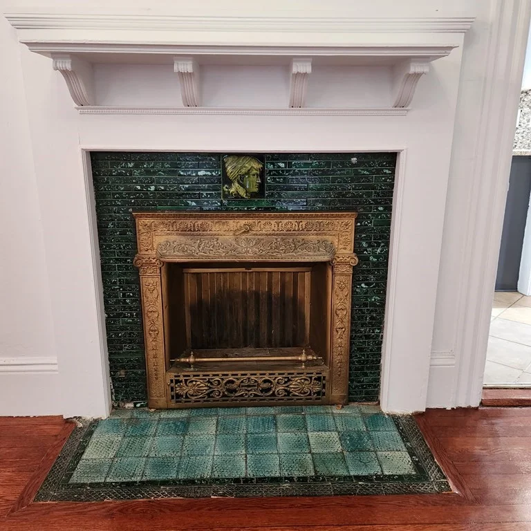 2 bed, 1 bath apartment for rent at 15 Mclellan St Unit 1, Dorchester — photo 9 of 13