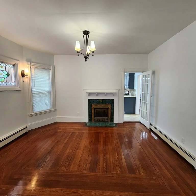 2 bed, 1 bath apartment for rent at 15 Mclellan St Unit 1, Dorchester — photo 4 of 13