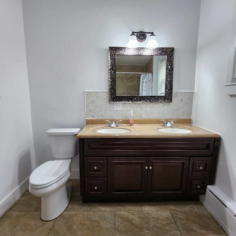 2 bed, 1 bath apartment for rent at 15 Mclellan St Unit 1, Dorchester — photo 13 of 13
