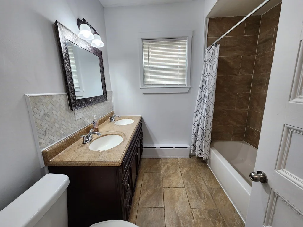 2 bed, 1 bath apartment for rent at 15 Mclellan St Unit 1, Dorchester — photo 12 of 13