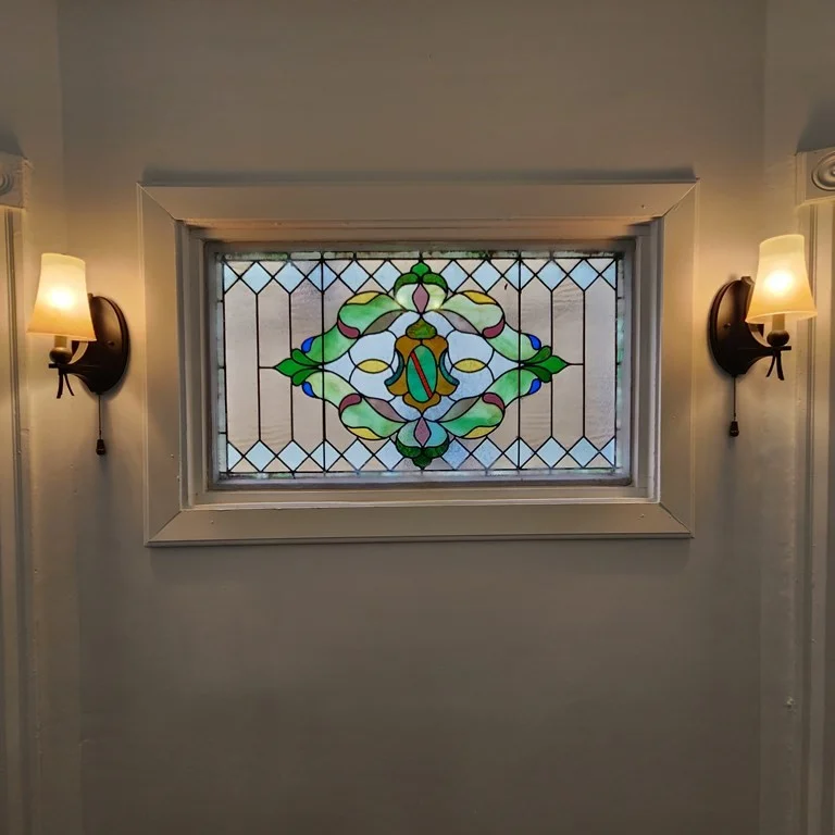 2 bed, 1 bath apartment for rent at 15 Mclellan St Unit 1, Dorchester — photo 10 of 13