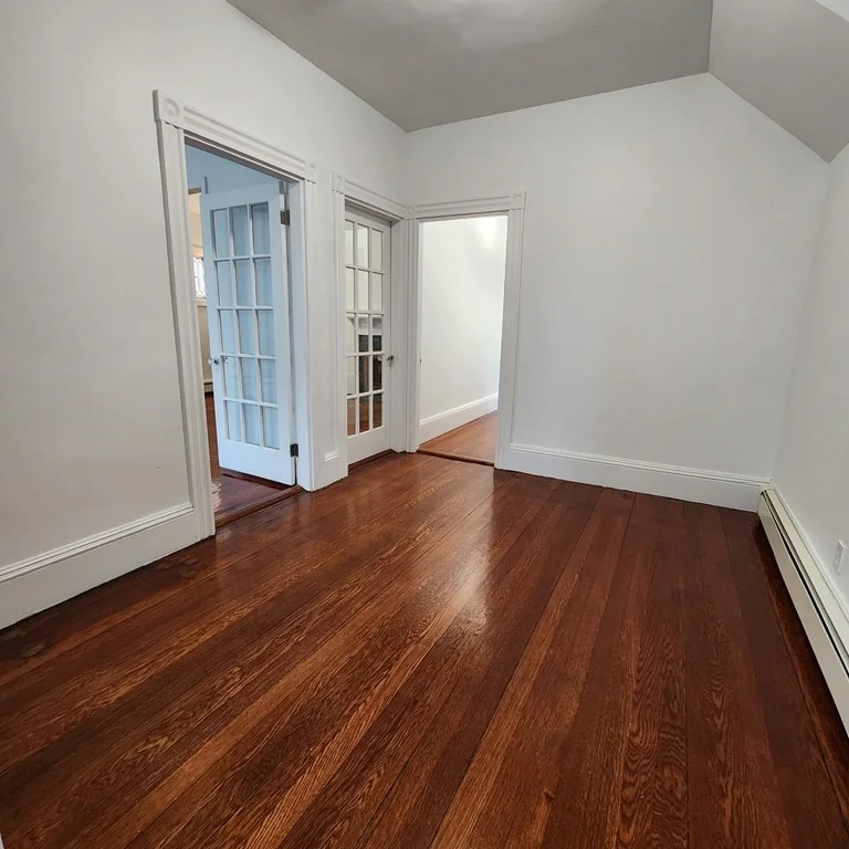 2 bed, 1 bath apartment for rent at 15 Mclellan St Unit 1, Dorchester — photo 8 of 13